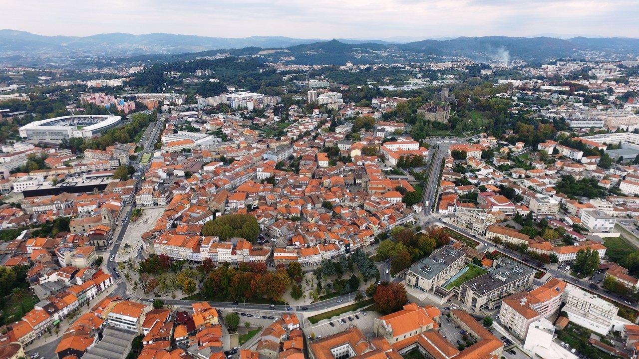 classificados do jornal da cidade