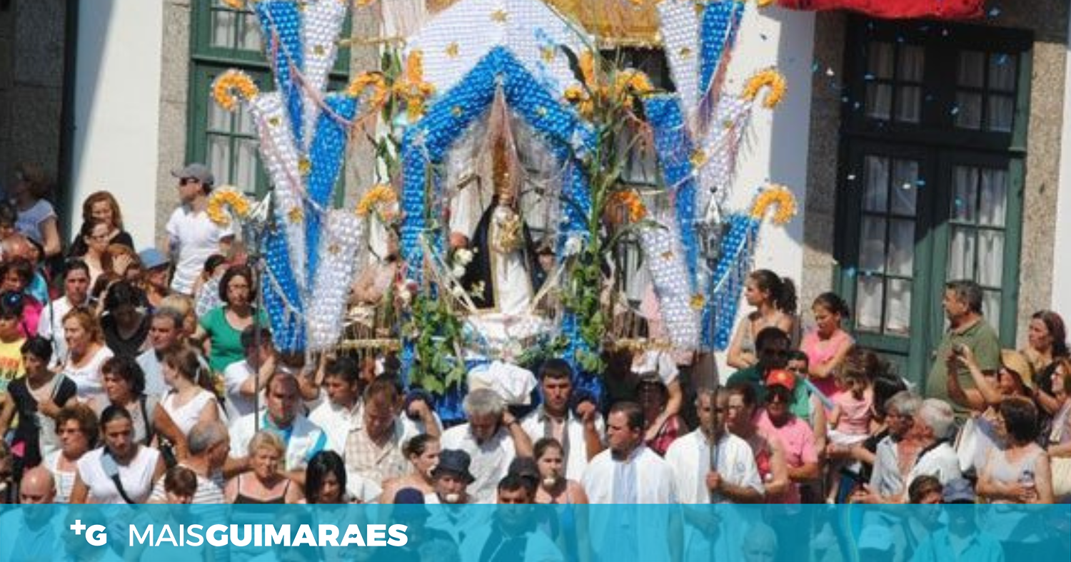 Ronda Da Lapinha Sai Esta Tarde Mais Guimar Es