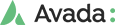 Mais Guimarães Logo