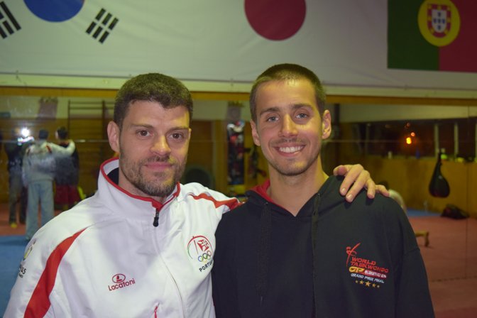 rui-braganca-e-o-treinador-hugo-serrao_rui-dias