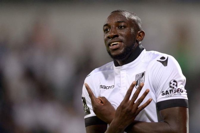 marega