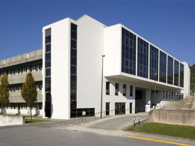 escola-de-ciencias-da-uminho-polo-de-braga