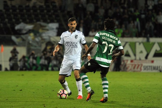 joao-aurelio