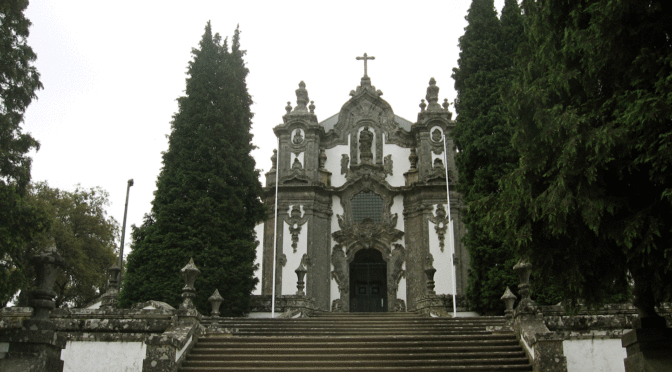 santuario-santa-maria-madalena-1