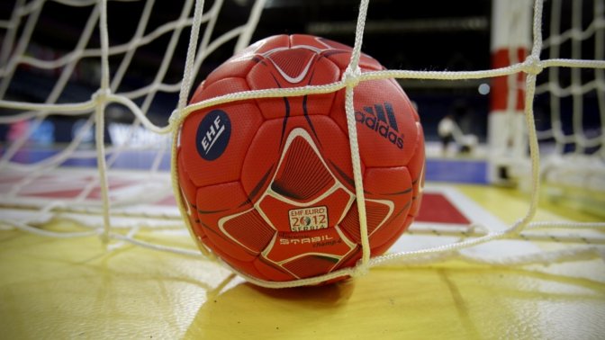antevisao_xico-andebol-fermentoes