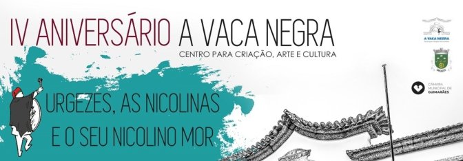 vnegra_iv_aniv_cartaz