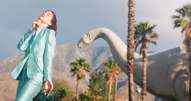 weyes-blood-essential_2
