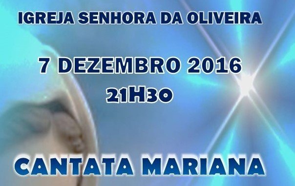 cartaz-2