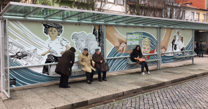 Guimaraes_Arte_Urbana
