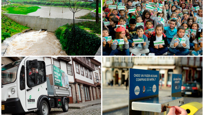 guimaraes_green_project_awards_2016