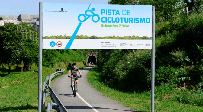 guimaraes_pista_cicloturismo