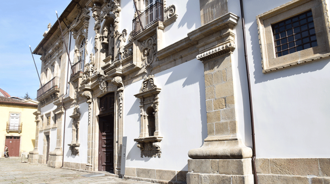 camara_diogooliveira-(1)