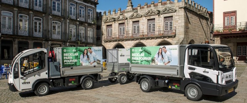 guimaraes_lixo