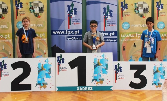 xadrez 1