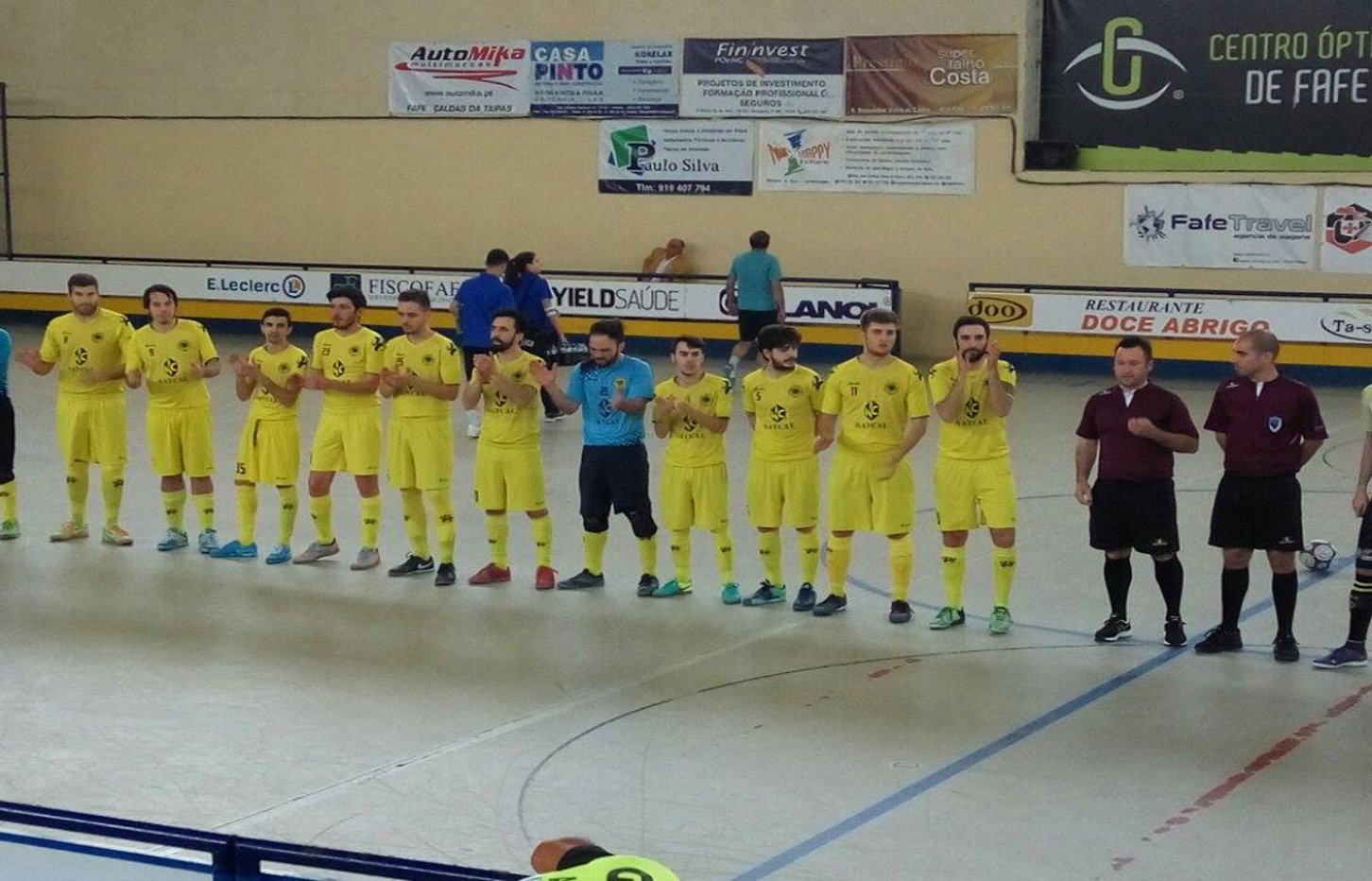 Candoso_equipa