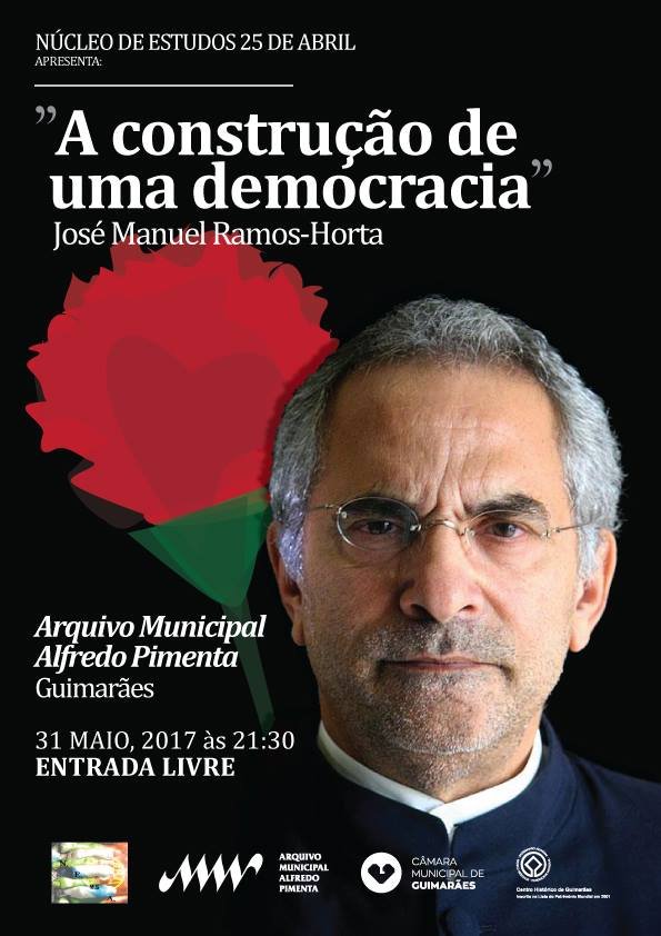 Guimaraes_Ramos_Horta