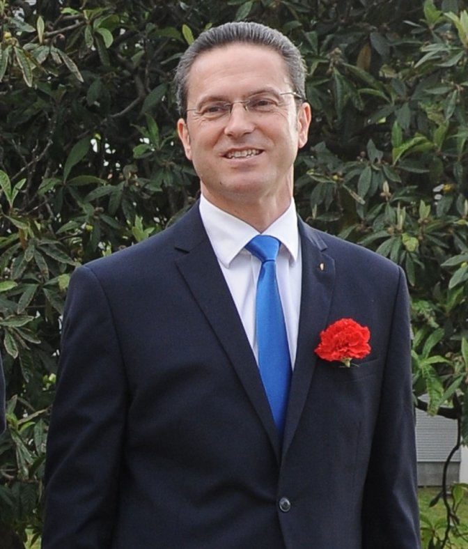 francisco teixeira asmav (1)