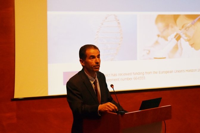 ministro_cienciaP