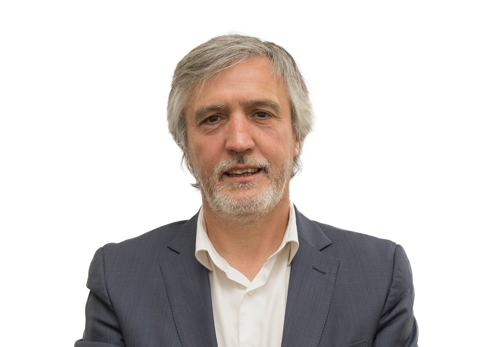 MANUEL RIBEIRO CANDIDATO À JUNTA DE FREGUESIA DE CALDELAS Mais Guimarães MANUEL RIBEIRO CANDIDATO À JUNTA DE FREGUESIA DE CALDELAS Mais Guimarães