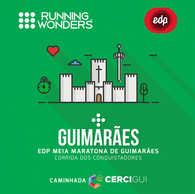 Cartaz-Guimarães9