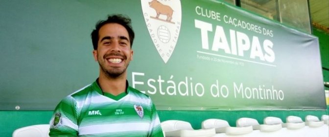 Pedro Costa_Taipas