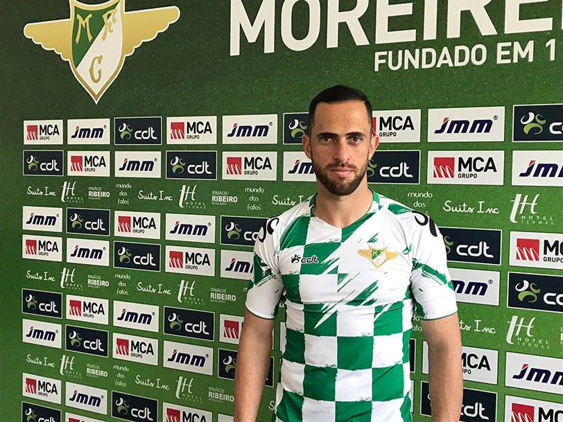 Moreirense_Rafael Costa_site