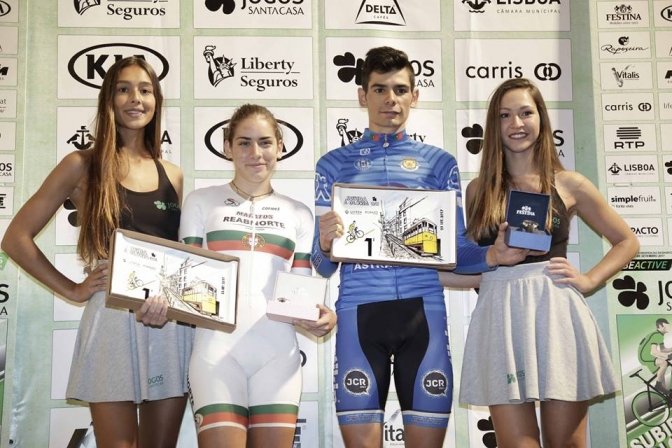 MartaBranco_subidaGloria2017