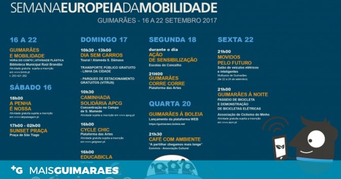 barra_fb_SEM