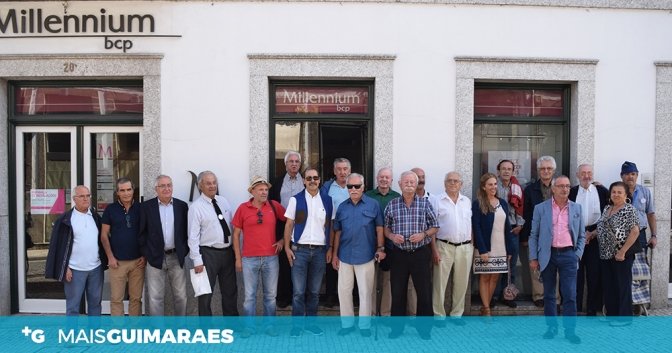 encerramento_millennium_barra