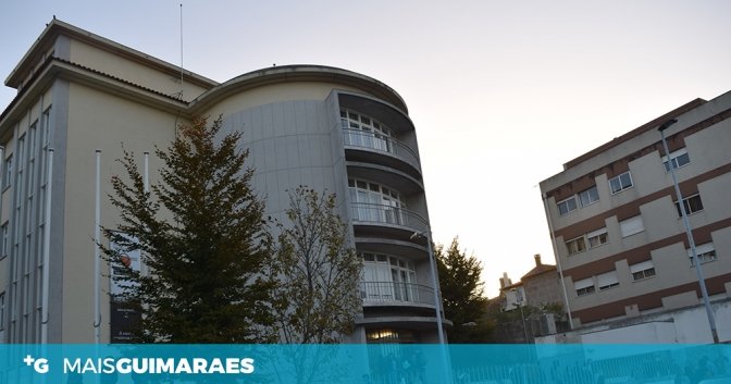 Francisco de Holanda_barra