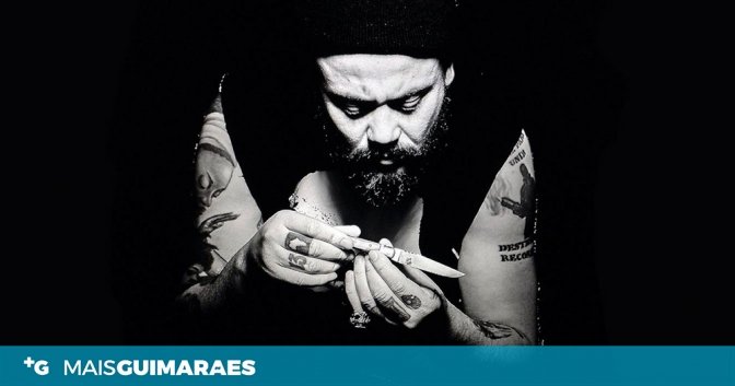 mucho flow 2017_barra