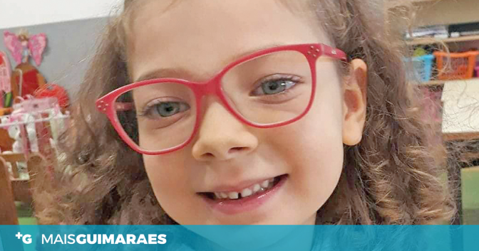 carlota-site