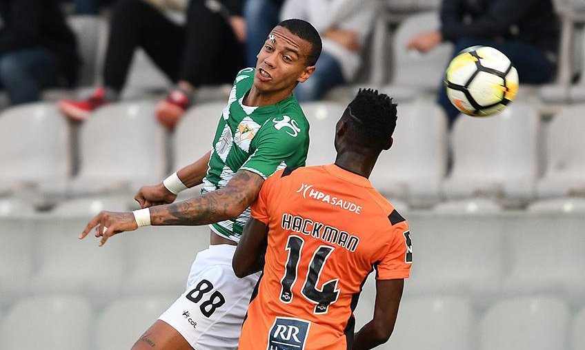 moreirense_portimonense