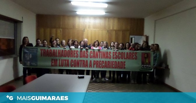 cantinas_protesto_barra