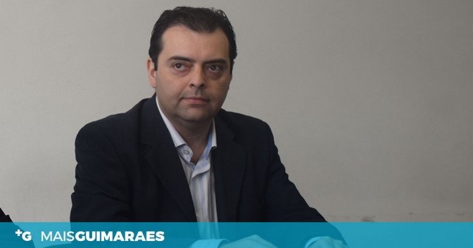 orlando coutinho site