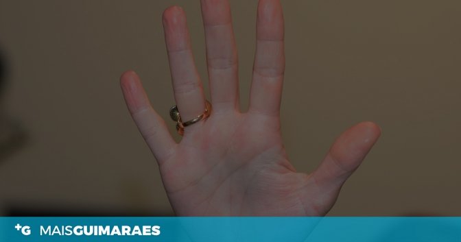 violência_mulheres_barra