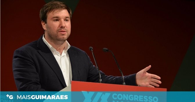 10679938_1057244587635084_5274646581847130711_o