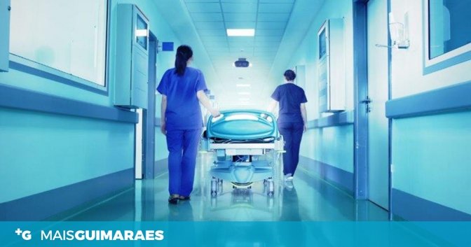 Serviços-de-urgência-fonte-bancodasaude.com_