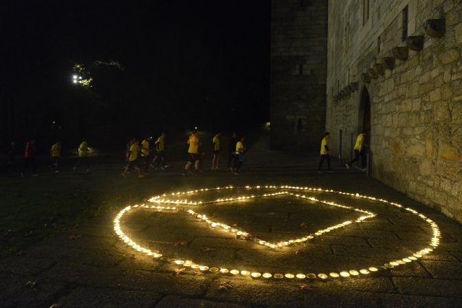 património2015_CMG (7)