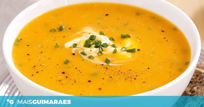sopa-de-abobora-1500×1000