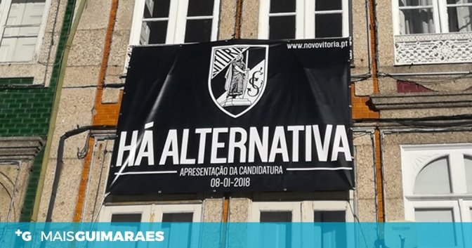 24171764_1731546350209491_410034104_n