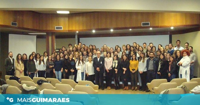 26165620_1566838746732571_148141201340911684_n