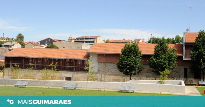 Couros_Auditorio_Fraterna