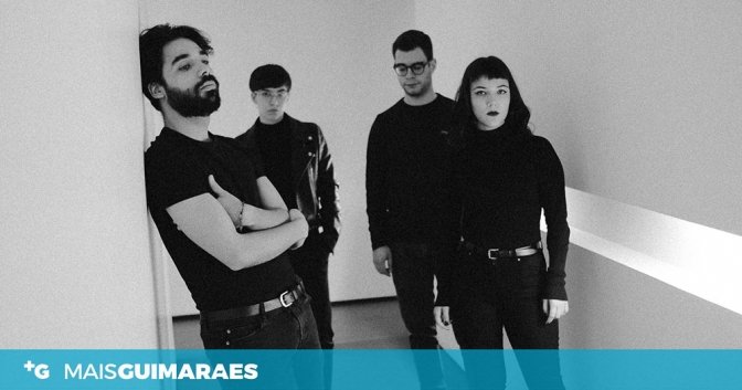 Granfather’s House