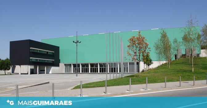 MultiusosGuimara__es01_1_690_690