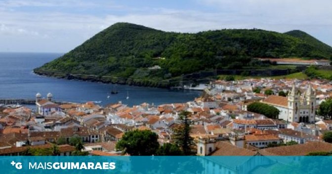 angra_do_heroismo_anieta