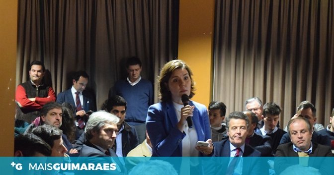 barra_assunção cristas