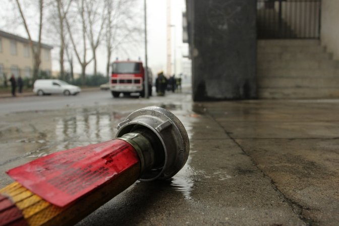 bombeiros_019_joaobastos