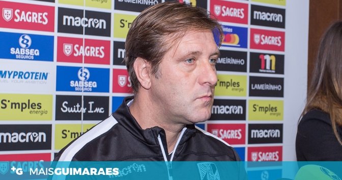 conferencia19-01-2018_001_joaobastosbarra