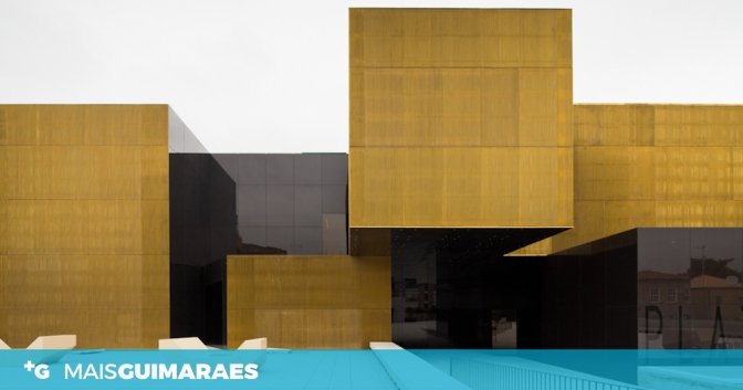 jm_plataformaartes_034